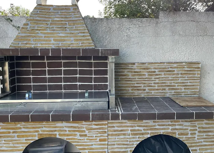 Serenity House Эпаноми